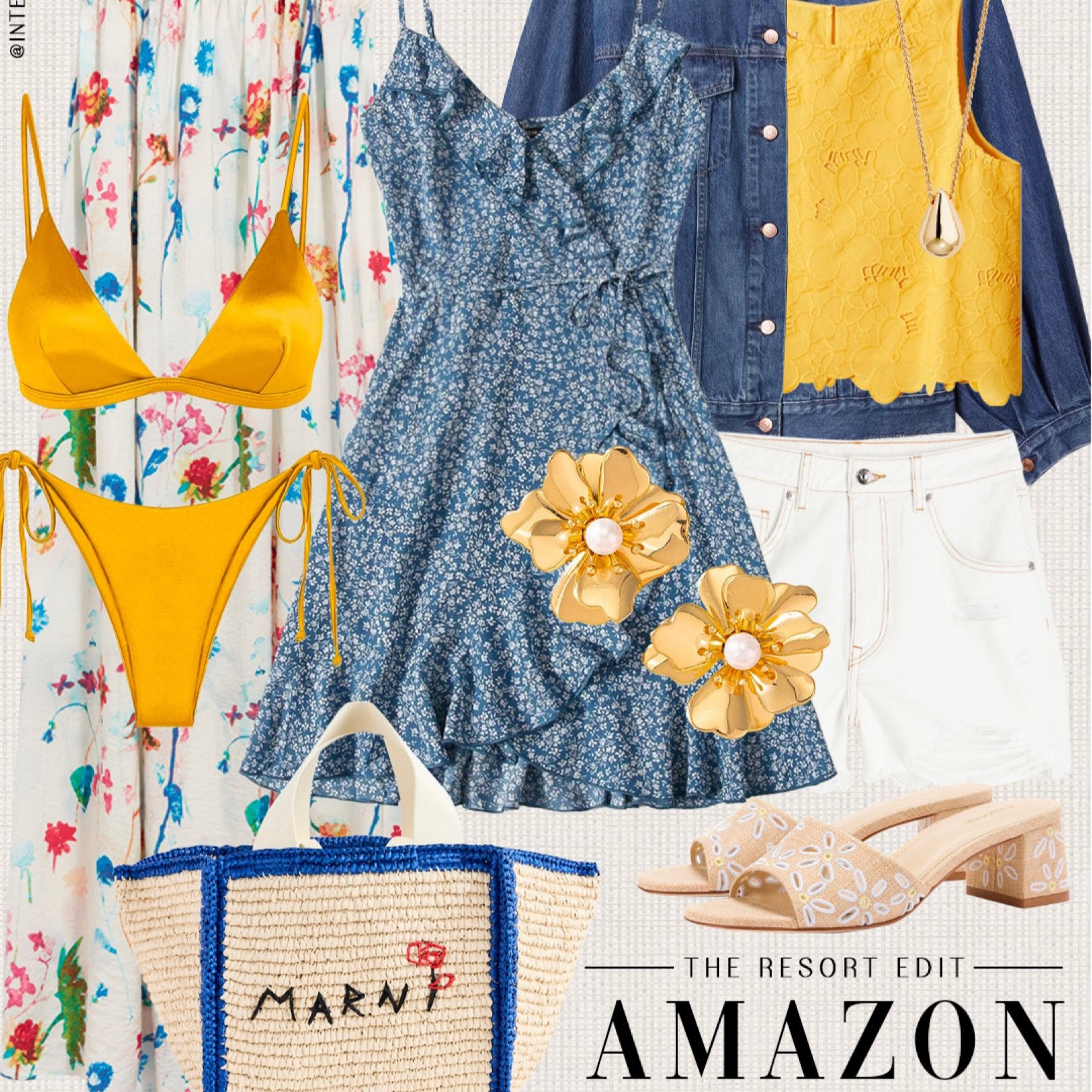 Scroll to shop!! Follow for more Amazon finds!!! Xo! 💖

#LTKFindsUnder50 #LTKStyleTip #LTKFindsUnder100