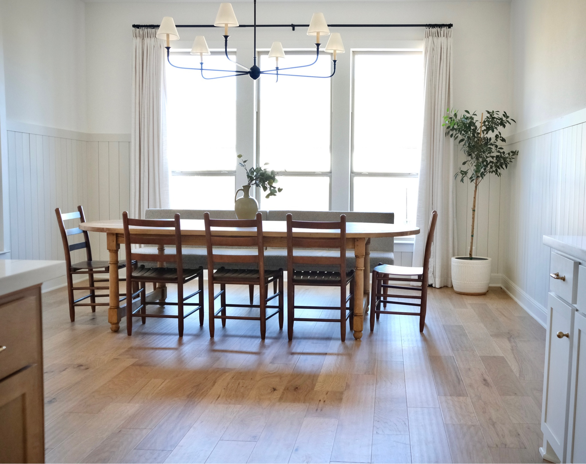 Ralphie’s kitchen 

#LTKhome #LTKfamily