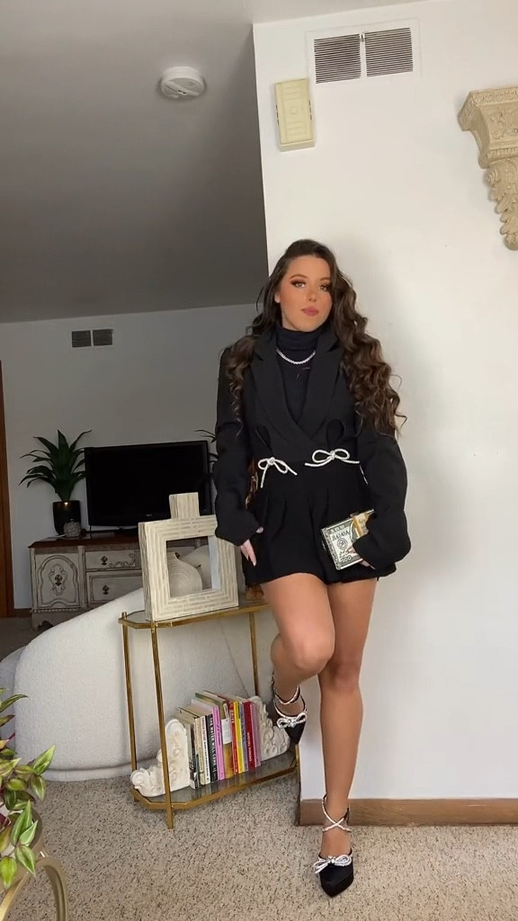 #LTKfit #LTKFind #LTKshoecrush