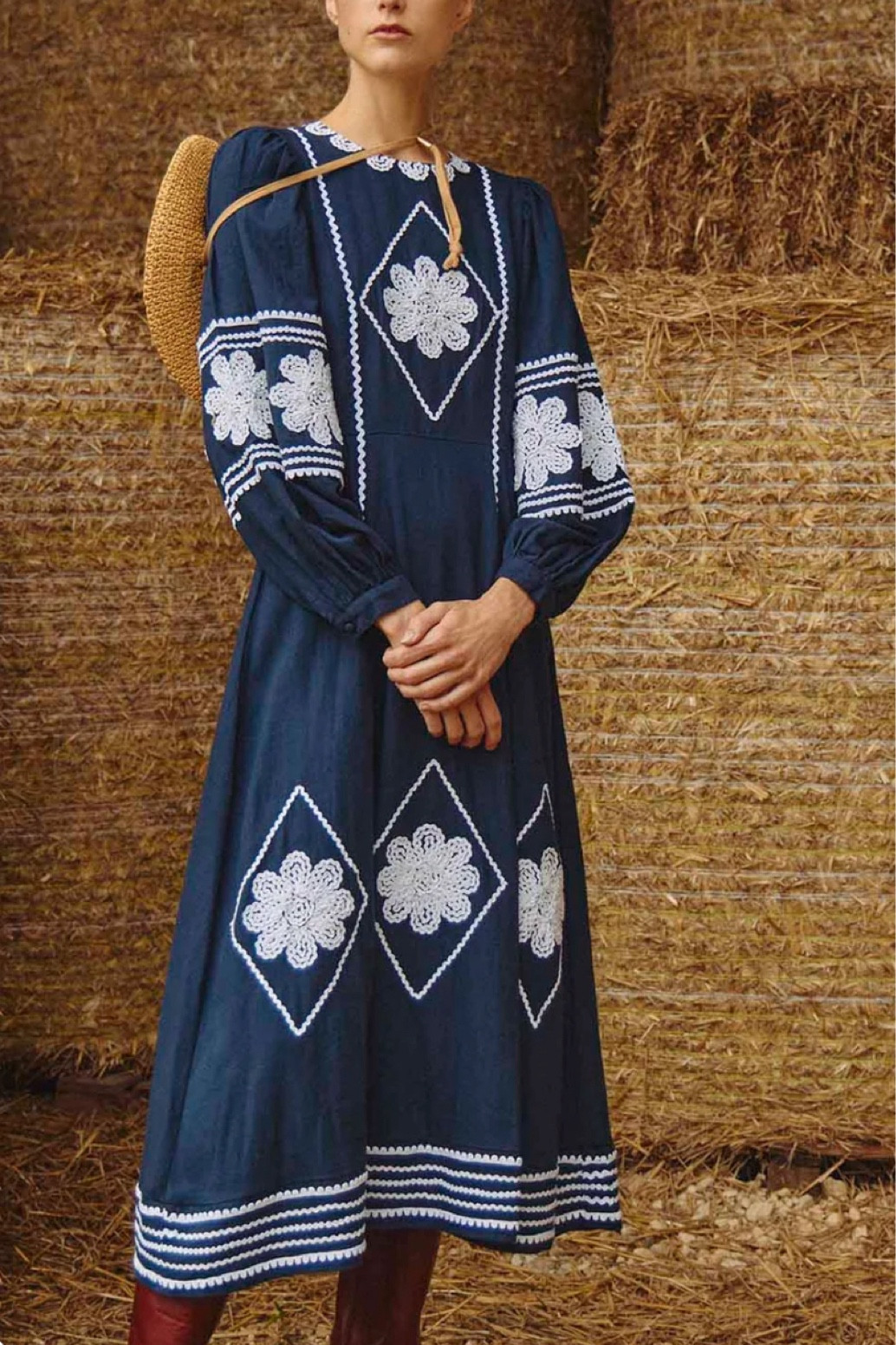 Fall dress

#LTKSeasonal #LTKStyleTip