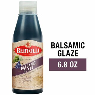 Bertolli® Balsamic Glaze | Kroger