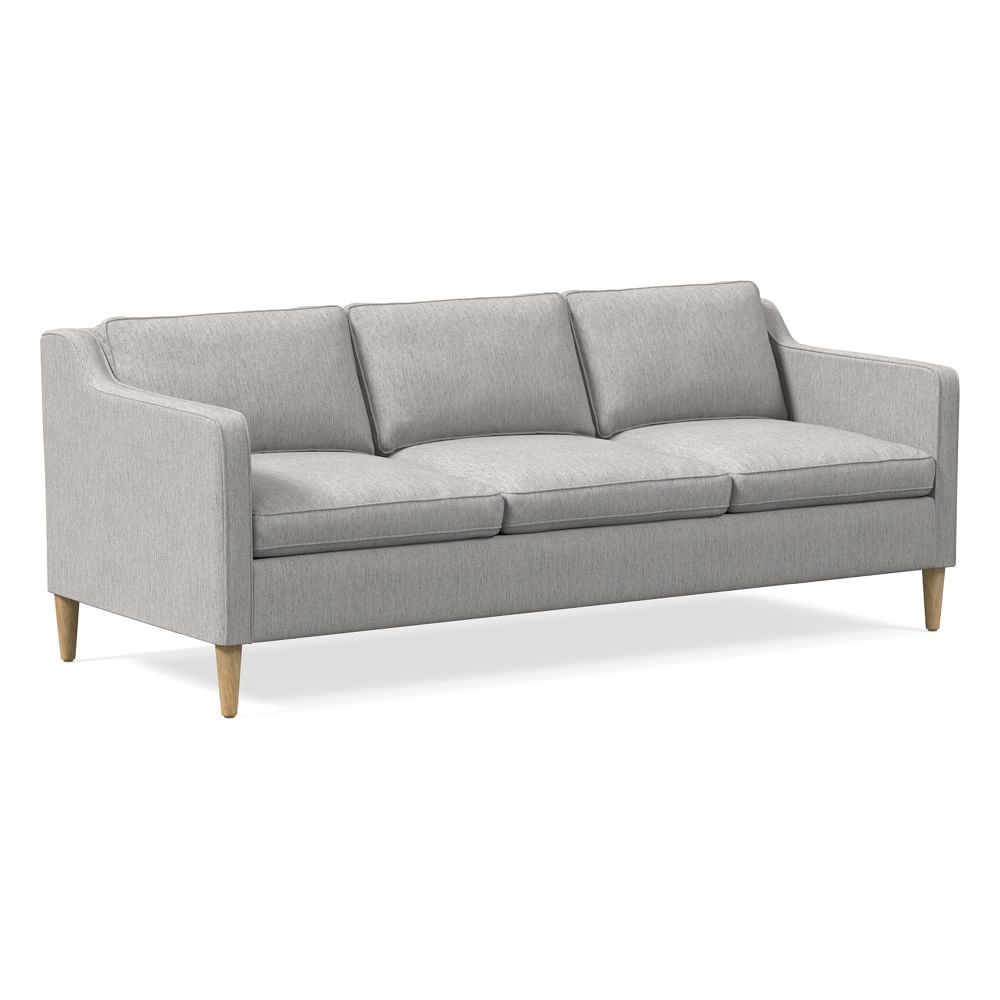 Hamilton Sofa | West Elm (US)