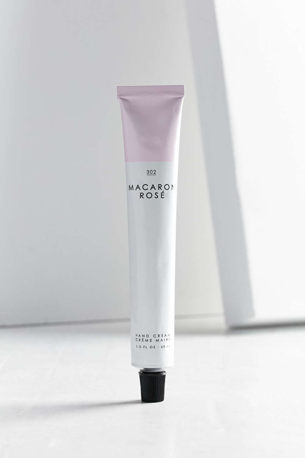 Gourmand Hand Cream | Urban Outfitters US