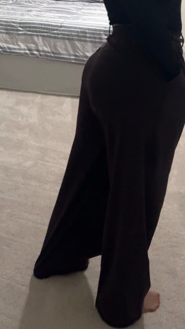 Best pants for airport fit #LTKxlululemon