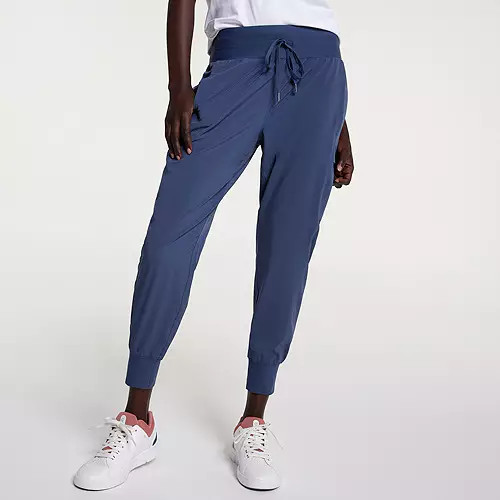 CALIA Women's Truelight Cargo Pocket Jogger | Dick's Sporting Goods