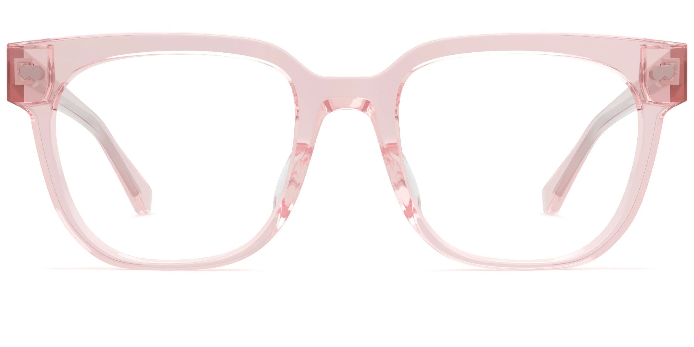 The Murphy | Pair Eyewear