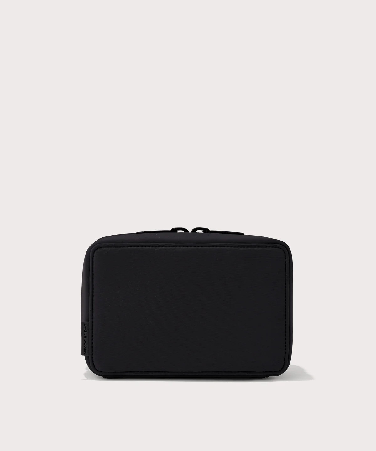 Arlo Tech Organizer in Onyx, Large | Dagne Dover