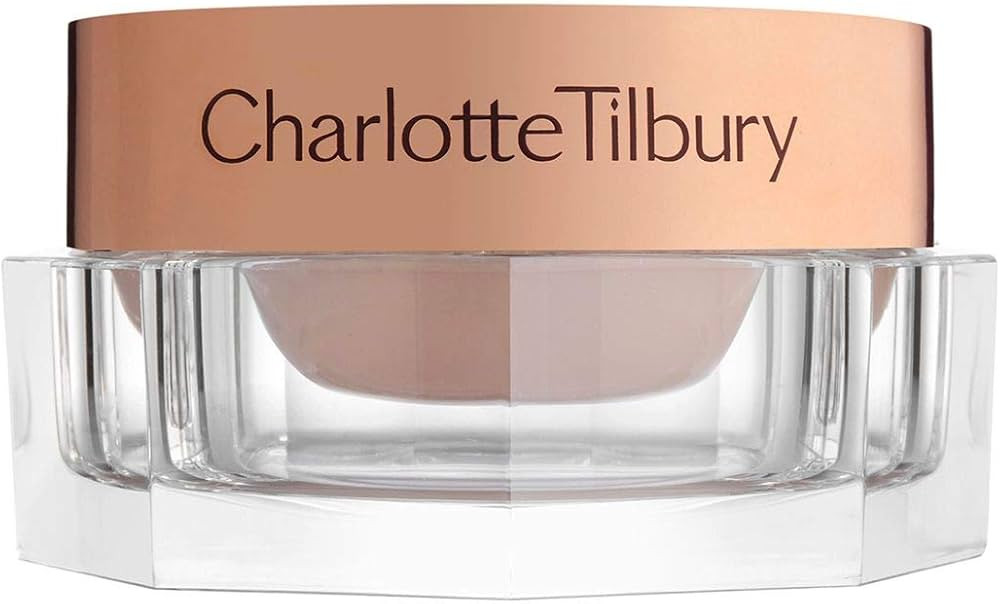 CHARLOTTE TILBURY Magic Eye Rescue Cream .50 Ounce | Amazon (US)