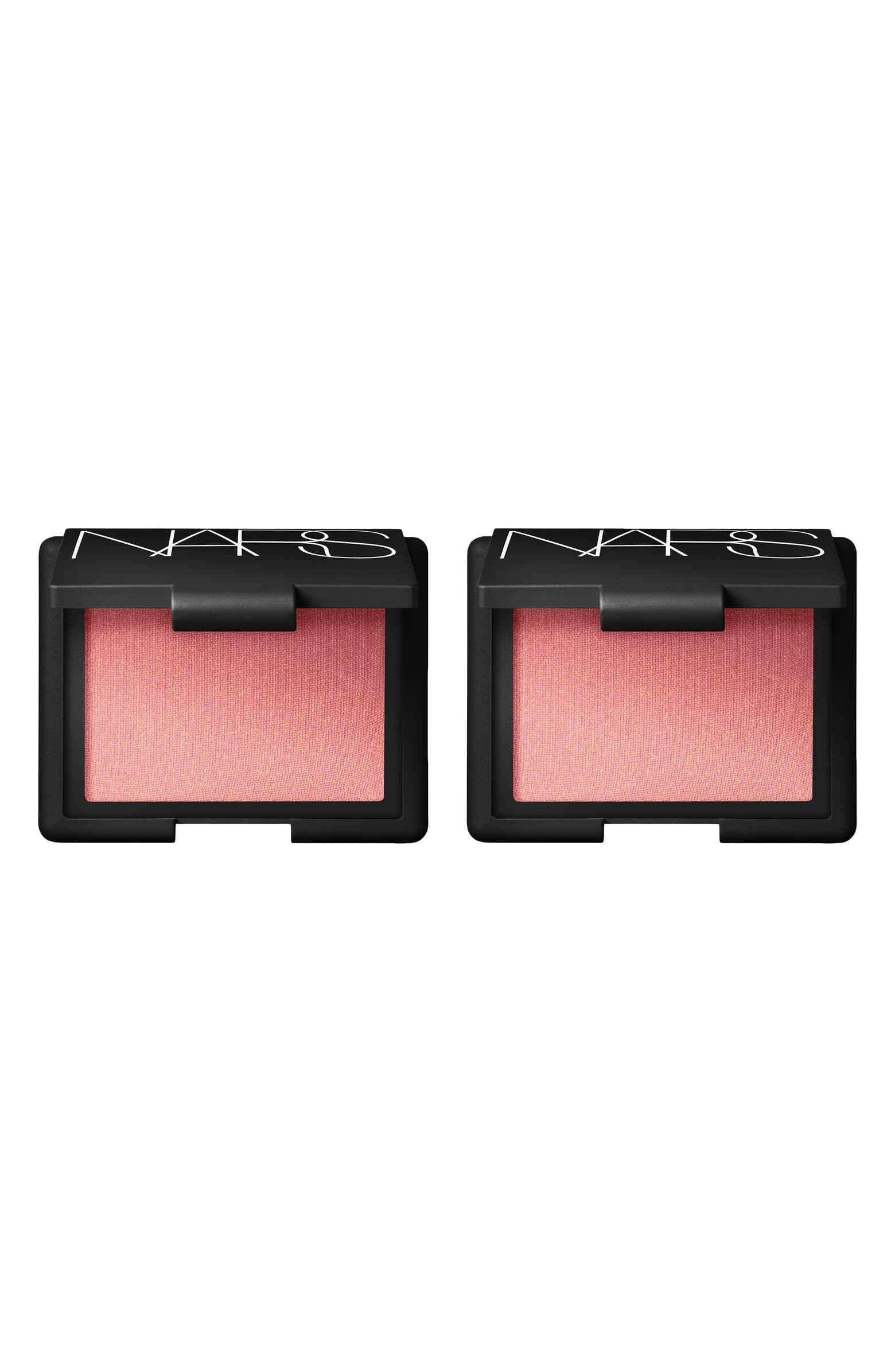 Orgasm Blush Duo | Nordstrom | Nordstrom