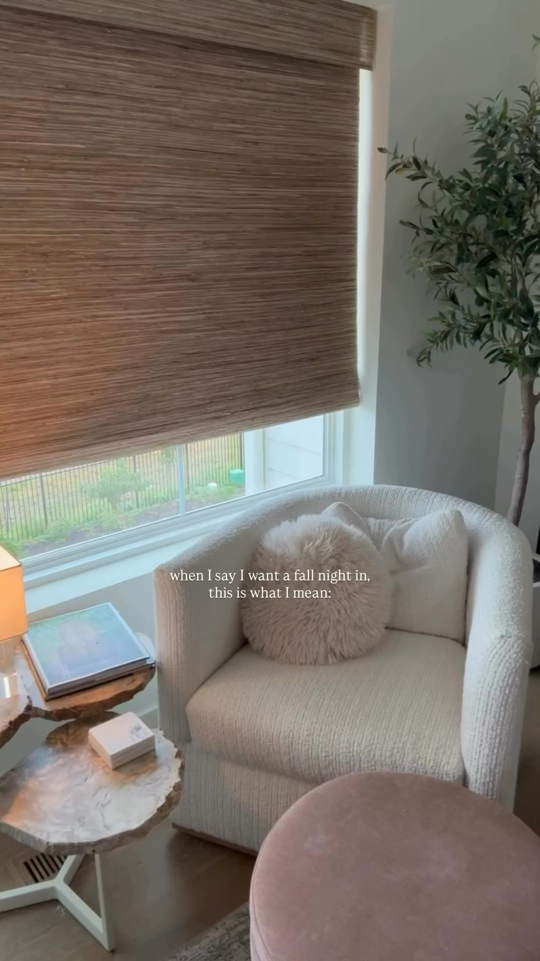 My festive essentials

#LTKmorningroutine #LTKHome #LTKselfcare