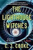 The Lighthouse Witches | Amazon (US)