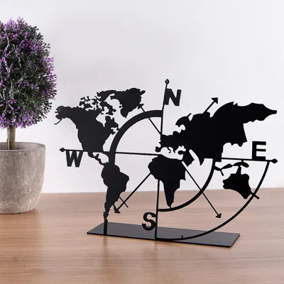 Decorative Object | Wayfair North America