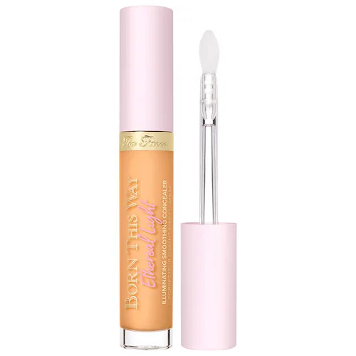 Born This Way Ethereal Light Illuminating Smoothing Concealer | Sephora (US)