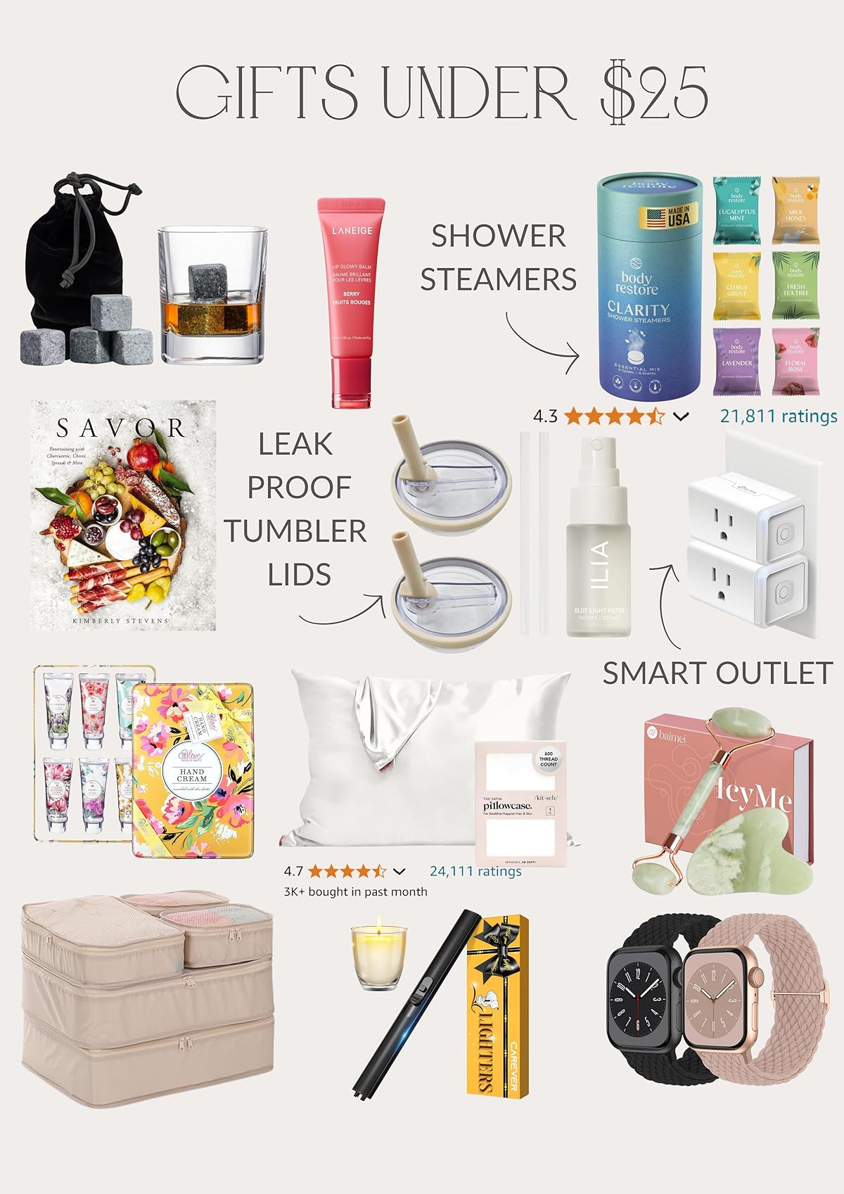 It’s Honey Done by Kayla Cummings | Amazon (US)