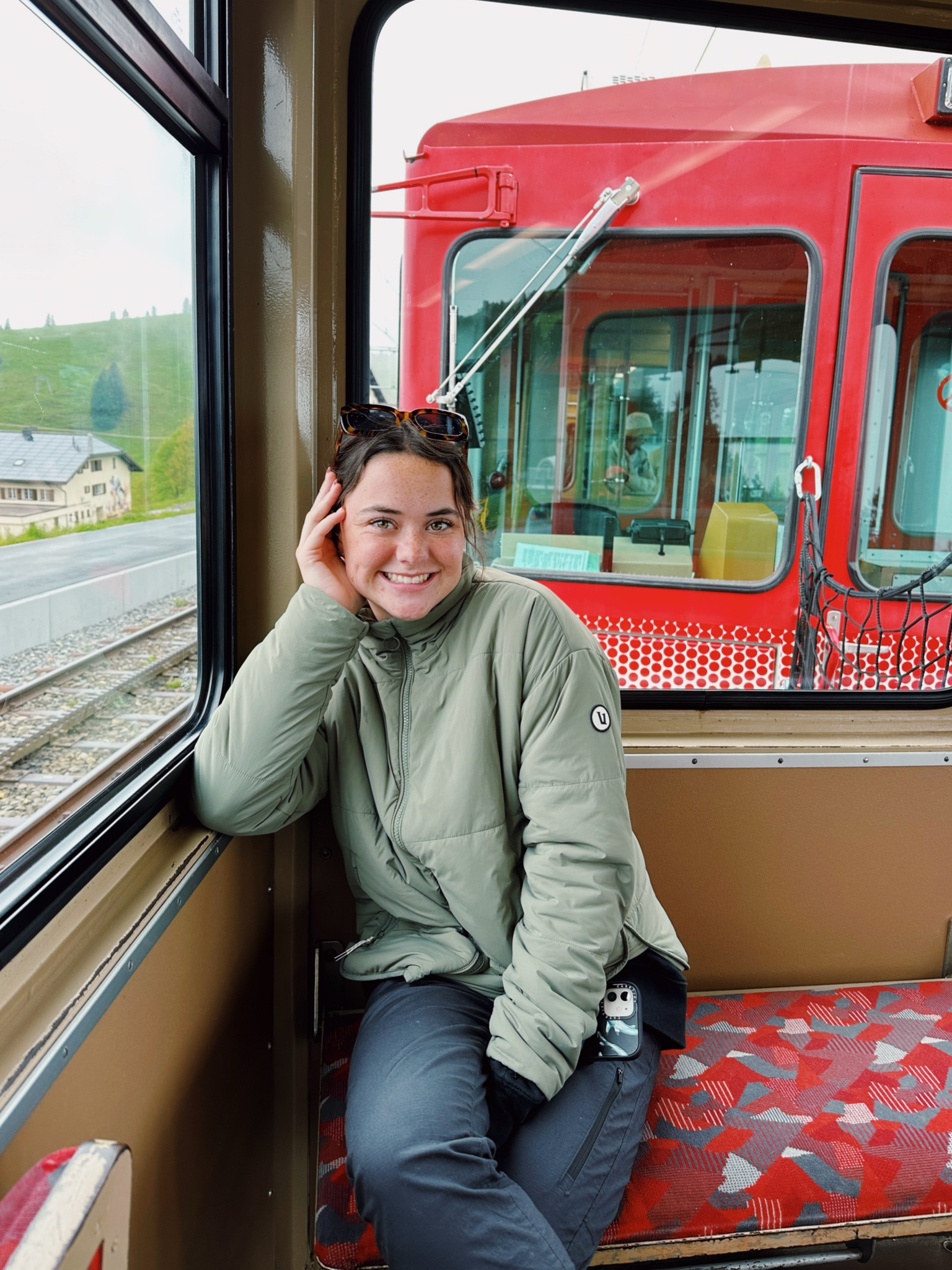 vuori!!!

#LTKfitness #LTKtravel