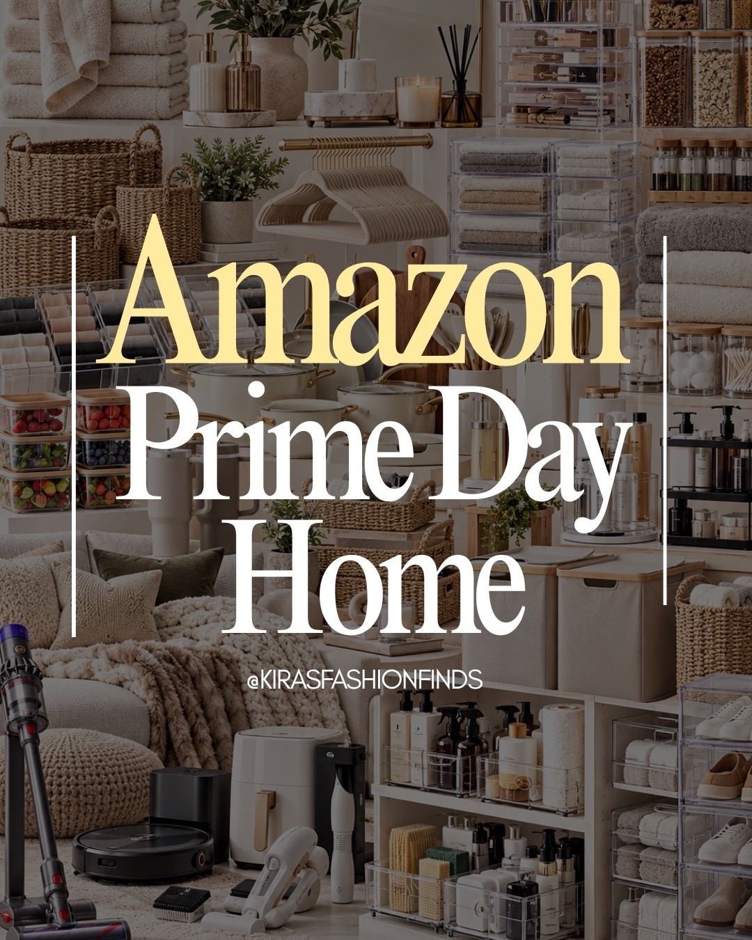 Scroll to shop! ✨ Amazon Prime deals are here! Everything is linked below.👇🏾

Desliza para comprar. ✨ ¡Llegaron las ofertas de Amazon Prime!

📲 Download the free LTK app & follow me @kirasfashionfinds to shop all my daily finds

#LTKHome #LTKSaleAlert #LTKSeasonal