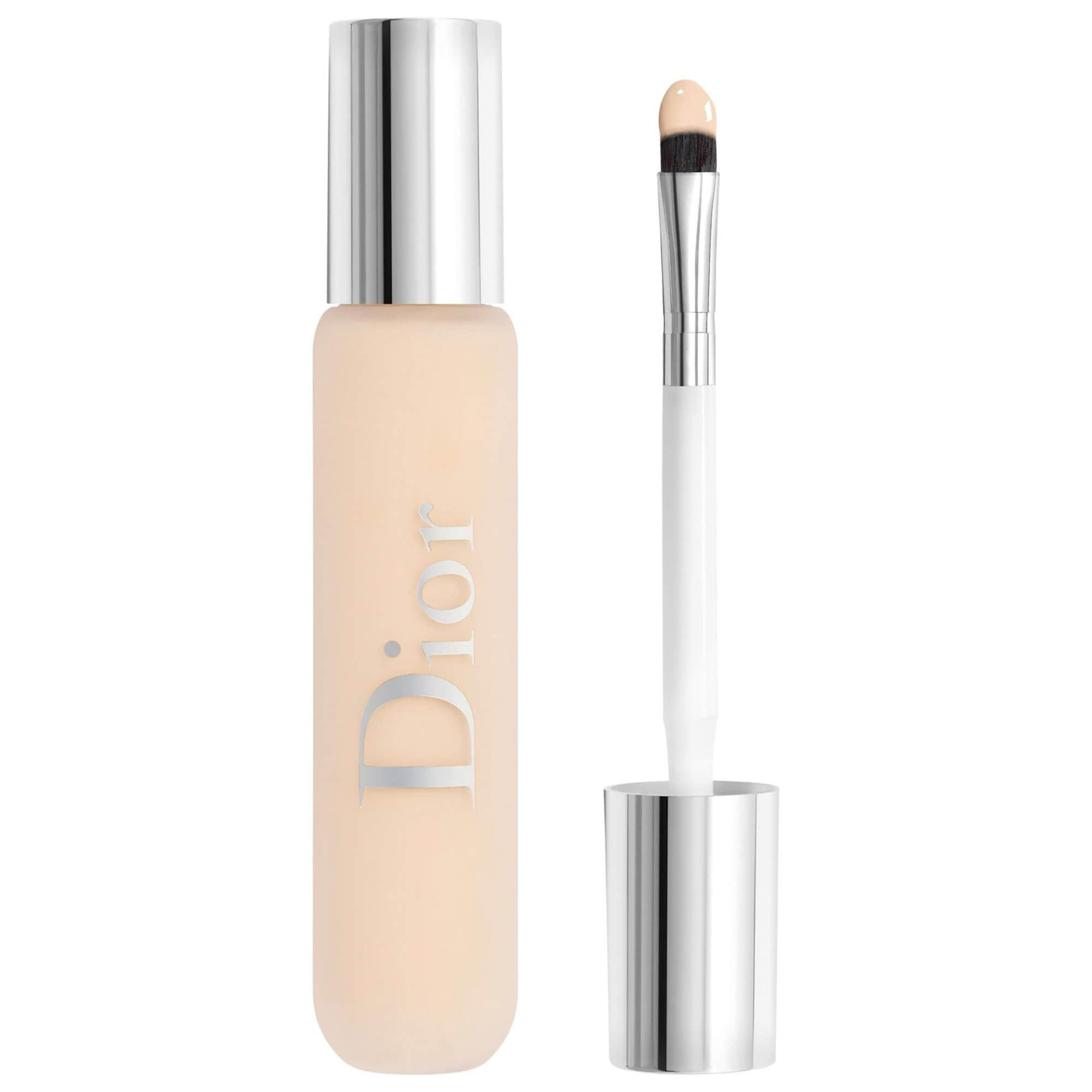 DIOR Backstage Concealer 1N 0.37 oz | Sephora (US)