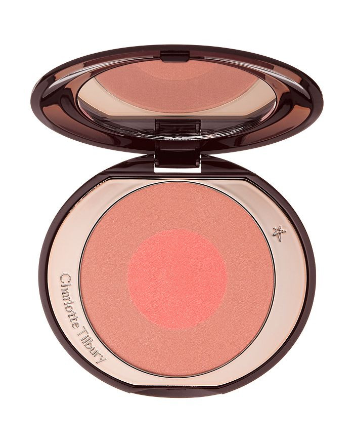 Cheek to Chic Swish & Pop Blush | Bloomingdale's (US)