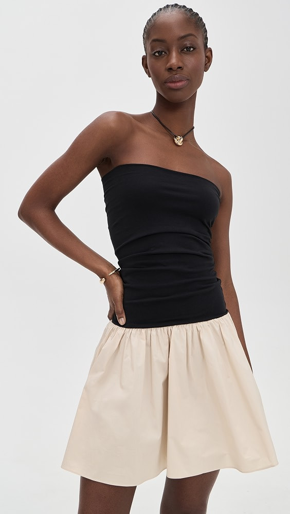 Marcia Dress | Shopbop