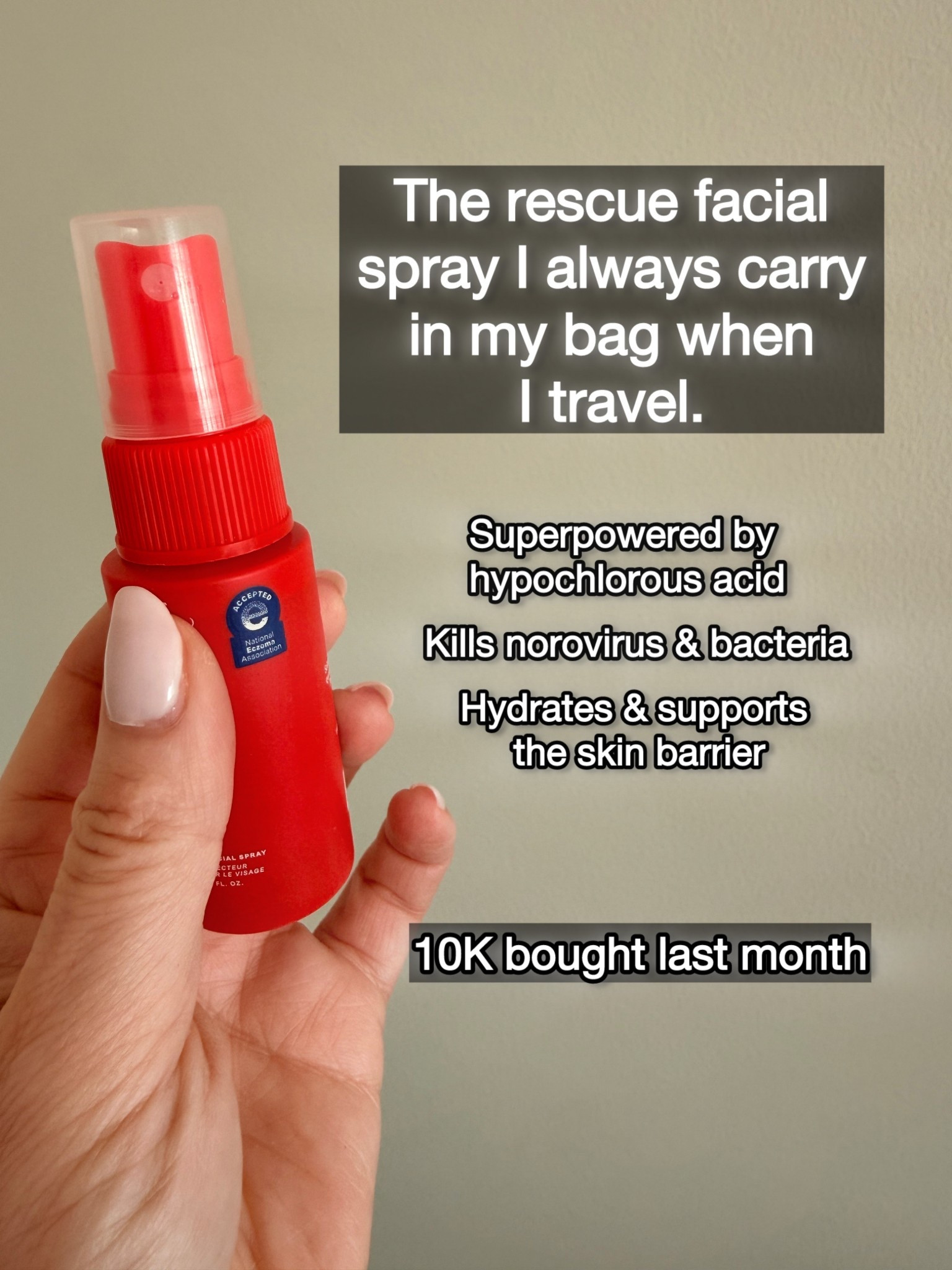 It’s the best one!

#LTKselfcare #LTKmomlife