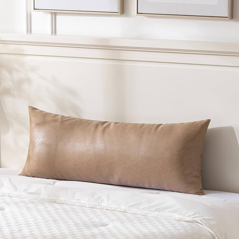 Brand: Fancy Homi | Amazon (US)