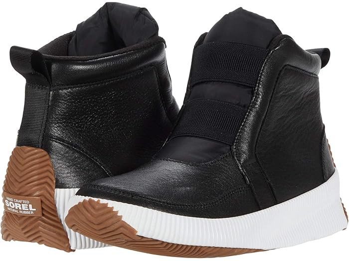 Out 'N About™ Plus Mid | Zappos