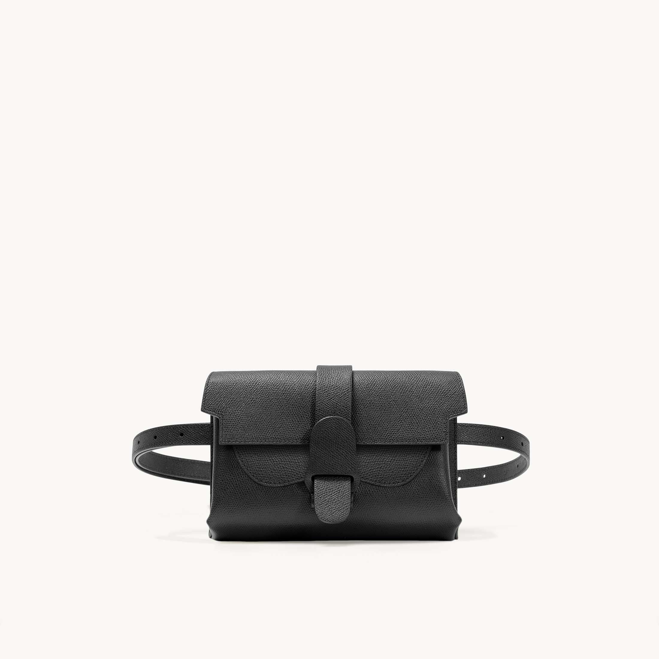 Aria Belt Bag | Senreve