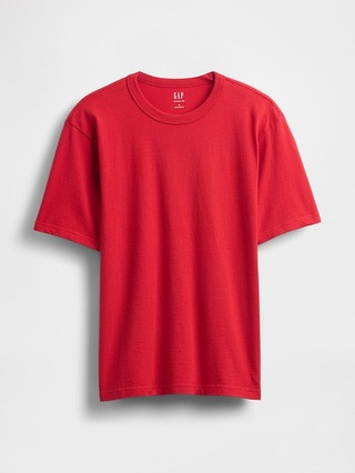 Original T-Shirt | Gap (US)