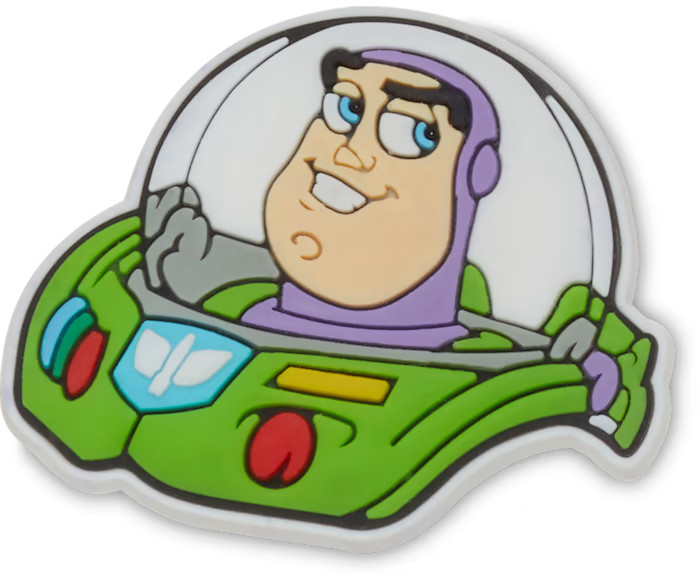 Disney and Pixar Toy Story Buzz Lightyear | Crocs (US)