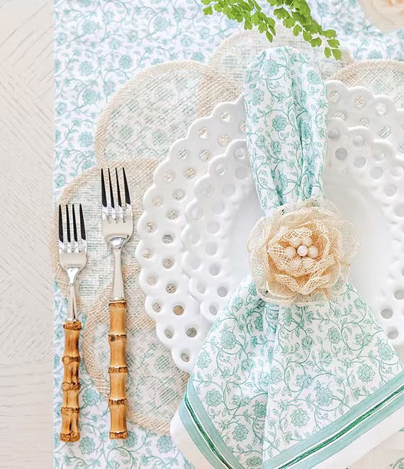 Southern Living$38.00 | Dillard's