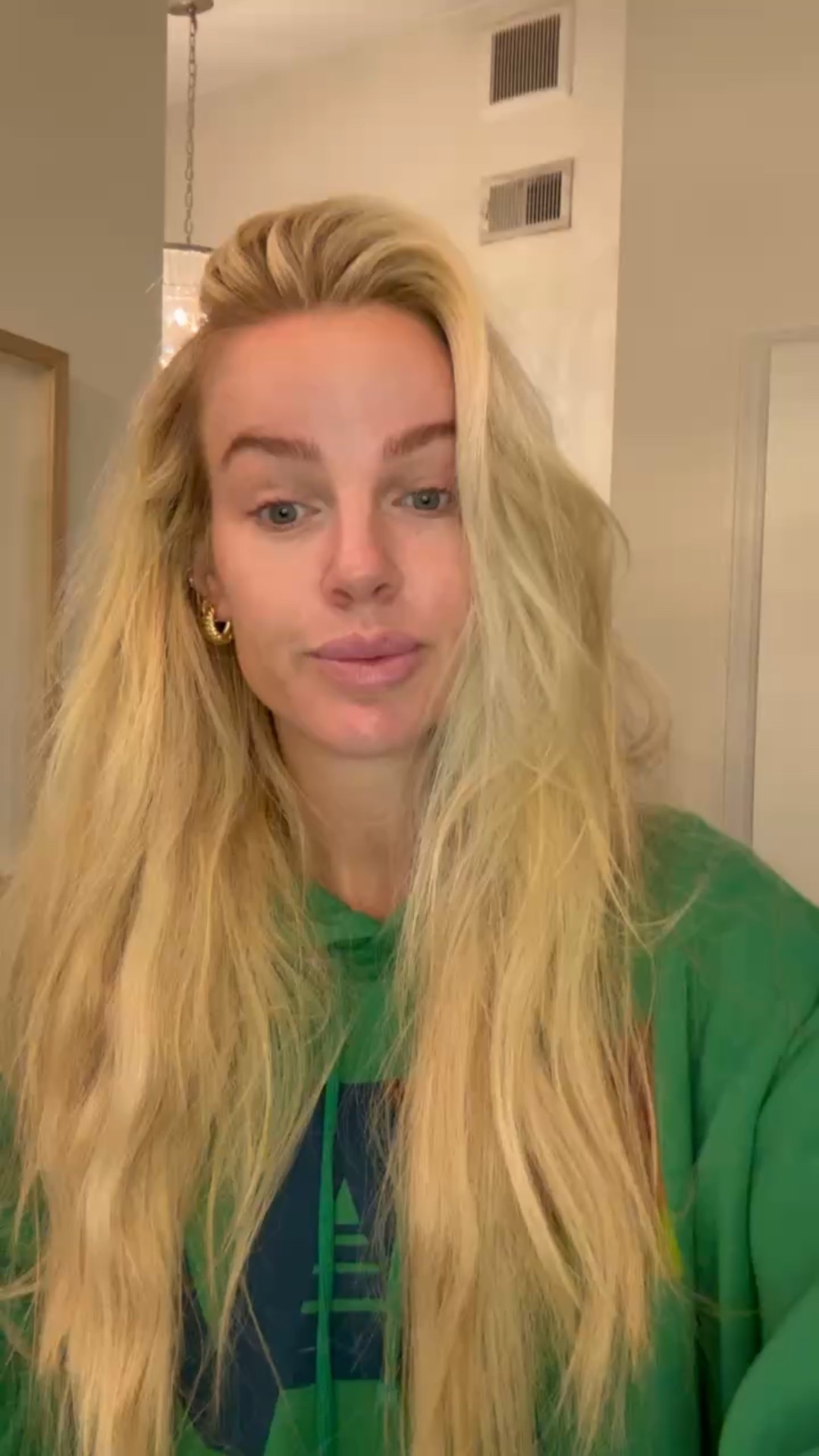 #LTKSaleAlert #LTKBeauty