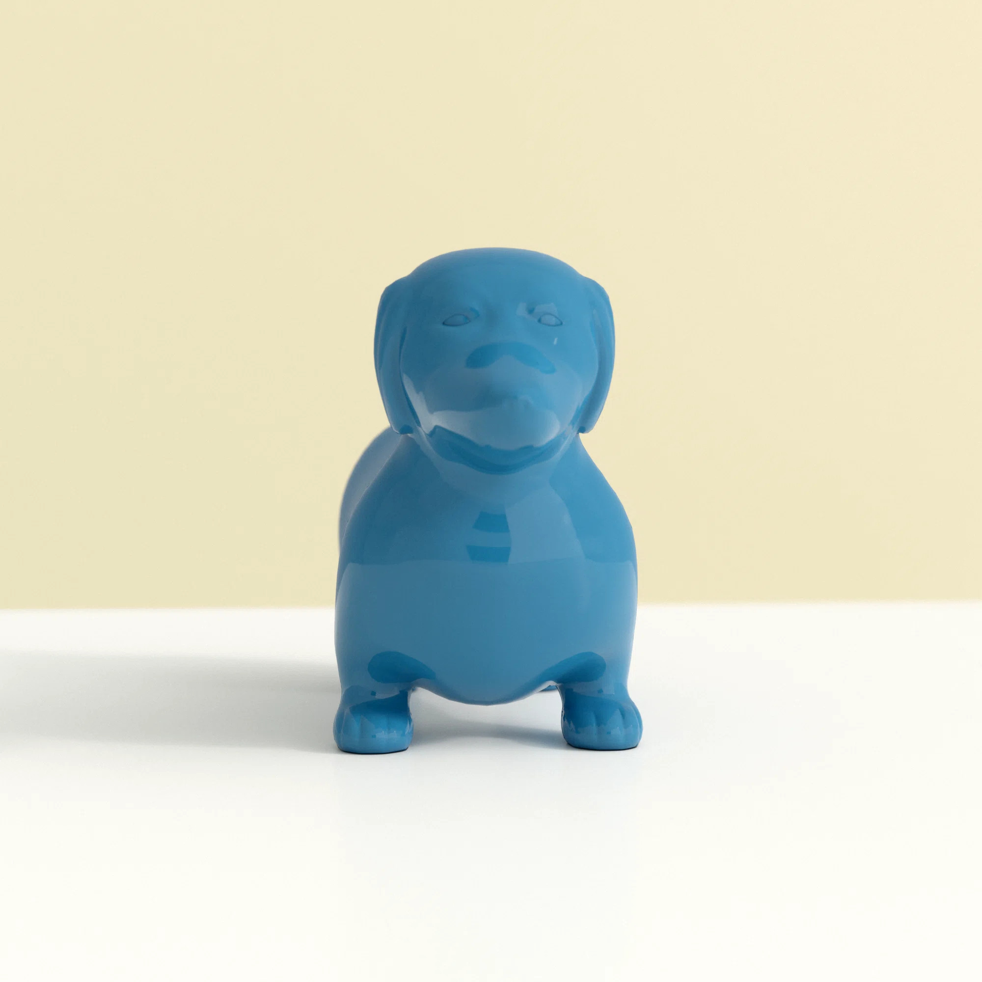 Arrihanna Animals Figurines & Sculptures | Wayfair North America