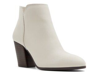 Aldo Blanka Bootie | DSW