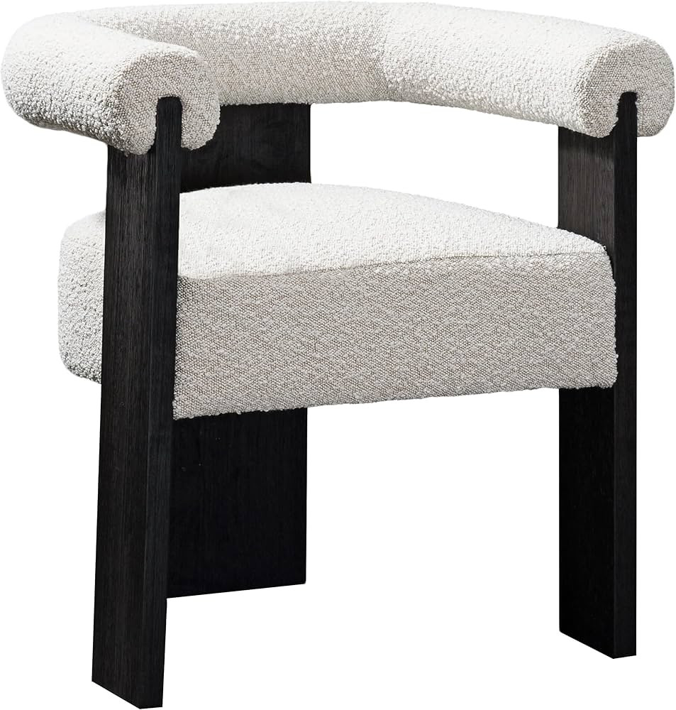 Meridian Furniture | Amazon (US)