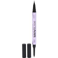 Urban Decay Brow Blade Café Kitty | Beauty Bay