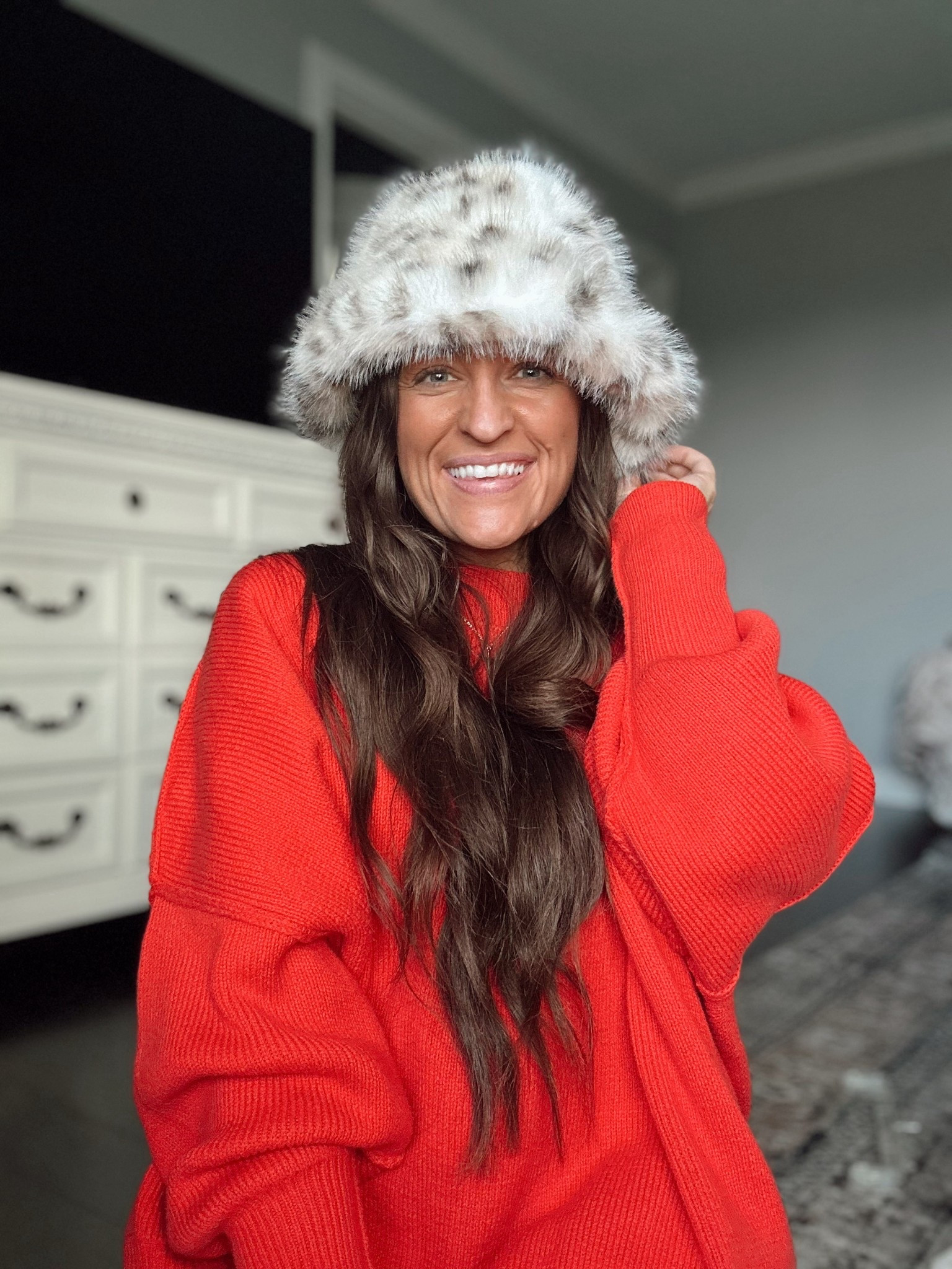 Download, search, and follow 👉Aloruh,Muchica,Sweetra👈 for the trendiest looks.
Don’t forget to use my coupon for extra savings! 🎫storeUS12savvyskirtgirl417✨
@sheinofficial @shein_us
#SHEINtrends#ad
