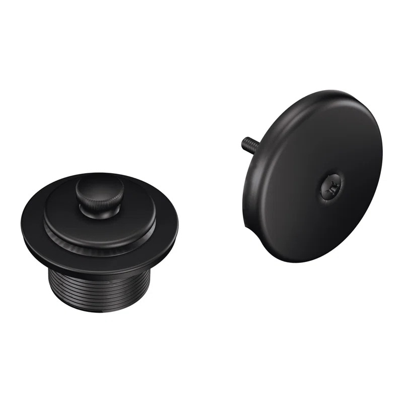 T90331WR Drain Stopper | Wayfair North America