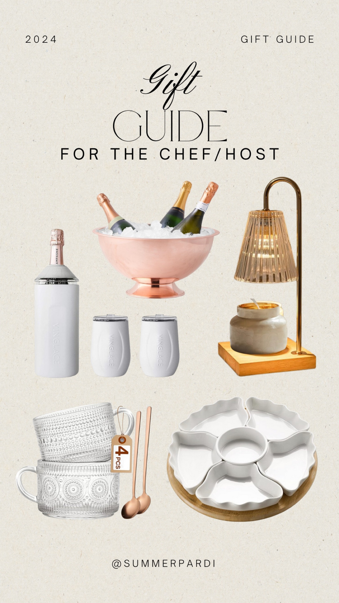 #LTKGiftGuide #LTKFindsUnder50 #LTKHoliday