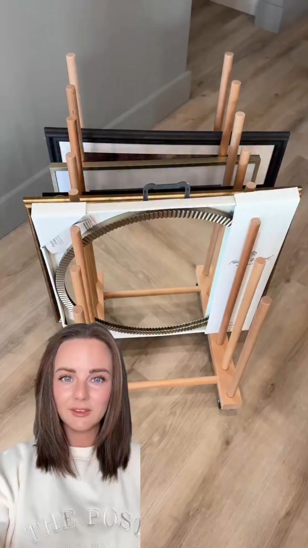 Art storagesparkle

#LTKHome