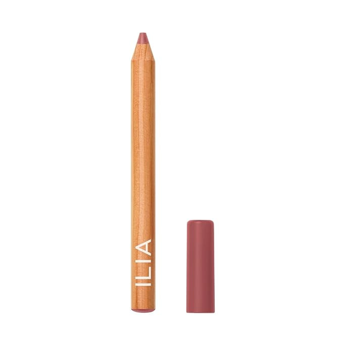 ILIA - Lip Sketch Hydrating Crayon (Deco) | Amazon (US)