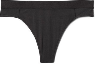 REI Co-op   Merino Thong Underwear - Women's | REI