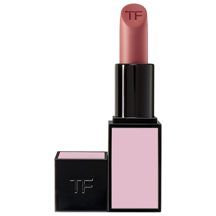 Lip Color Lipstick | Sephora (US)