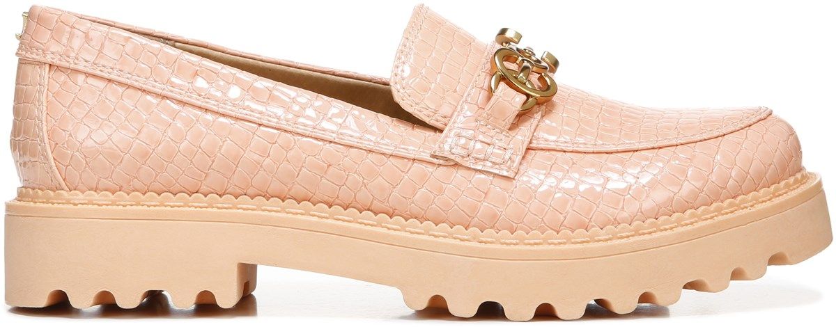 Deana Loafer | Circus by Sam Edelman