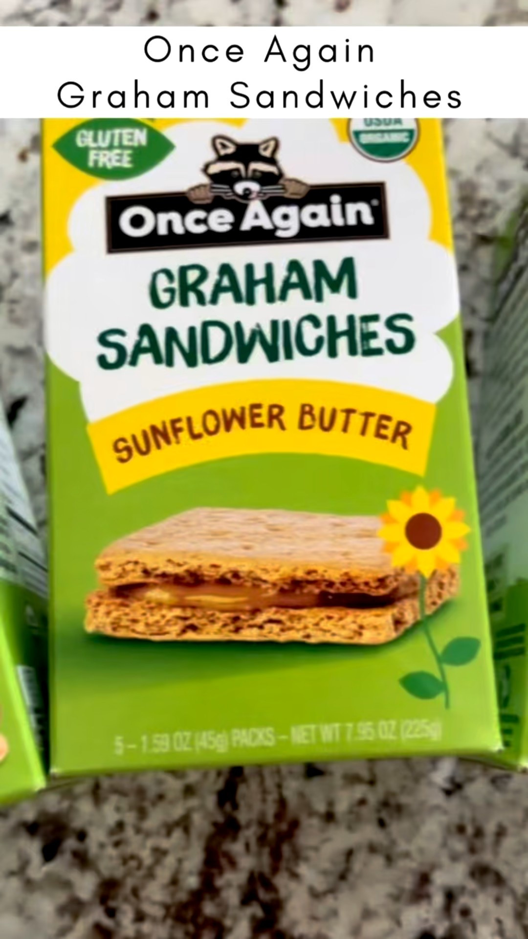 Toddler snacks. Kids snacks. Organic snacks. Gluten free snacks. Easy snack ideas. Travel snack ideas. Protein snack ideas. 

#LTKKids #LTKFamily #LTKfoodie