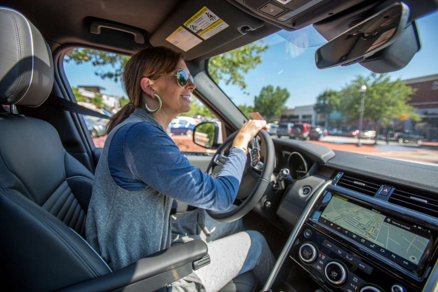 The Ultimate Summer Road Trip Essentials➡️ https://imfixintoblog.com/summer-road-trip-essentials/

#LTKSeasonal #LTKTravel