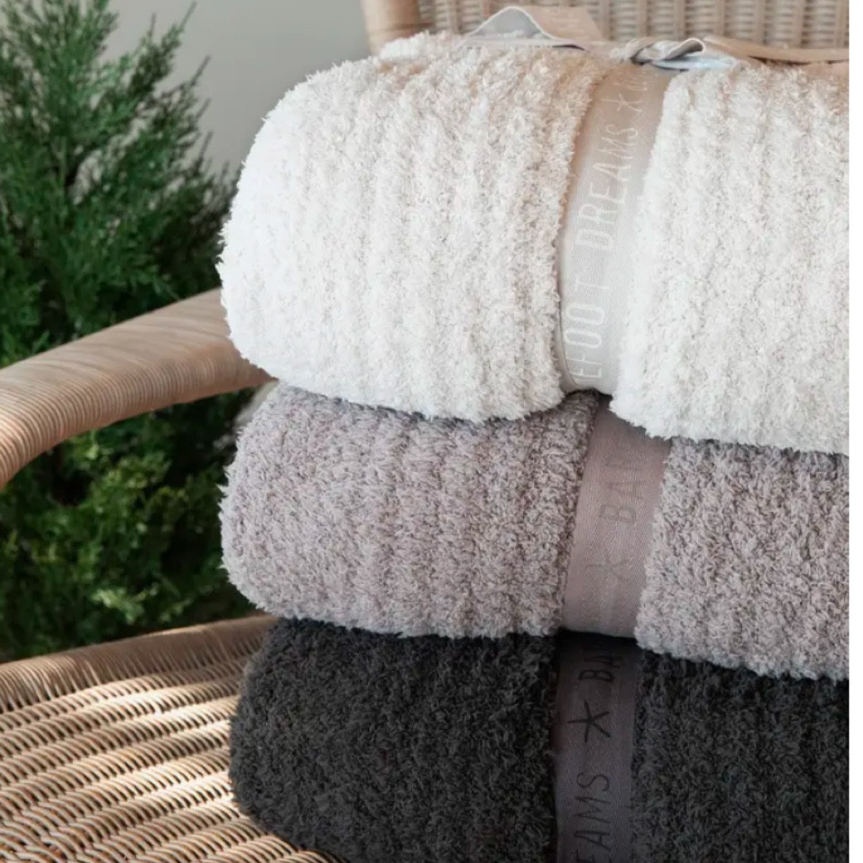 #LTKCyberWeek #LTKSaleAlert #LTKGiftGuide