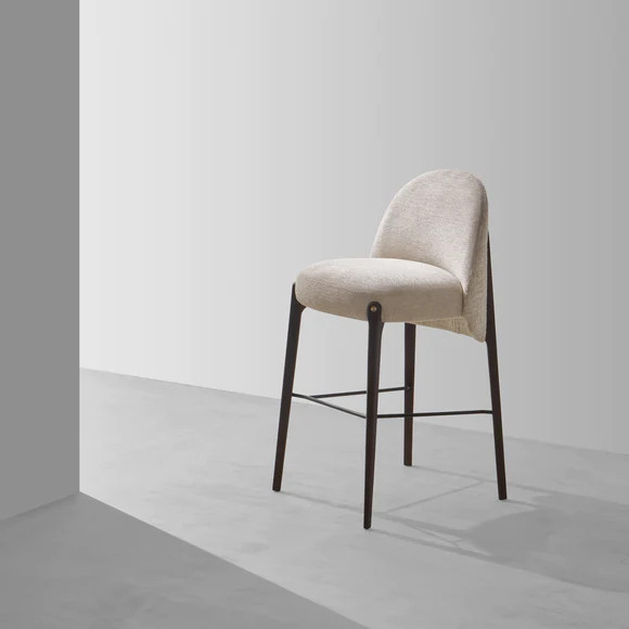 Ames Stool | 2Modern (US)