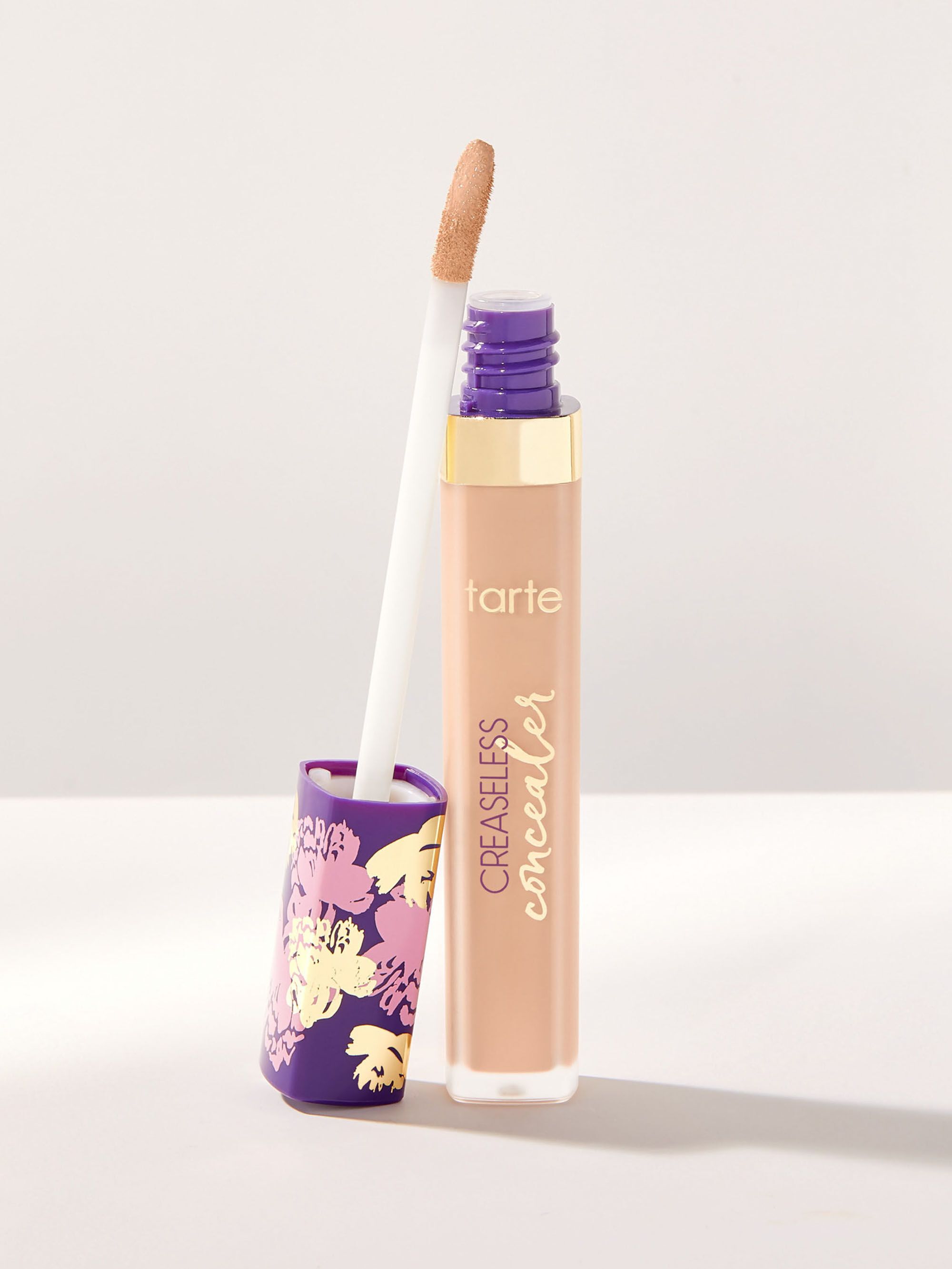 creaseless concealer™ | tarte cosmetics (US)