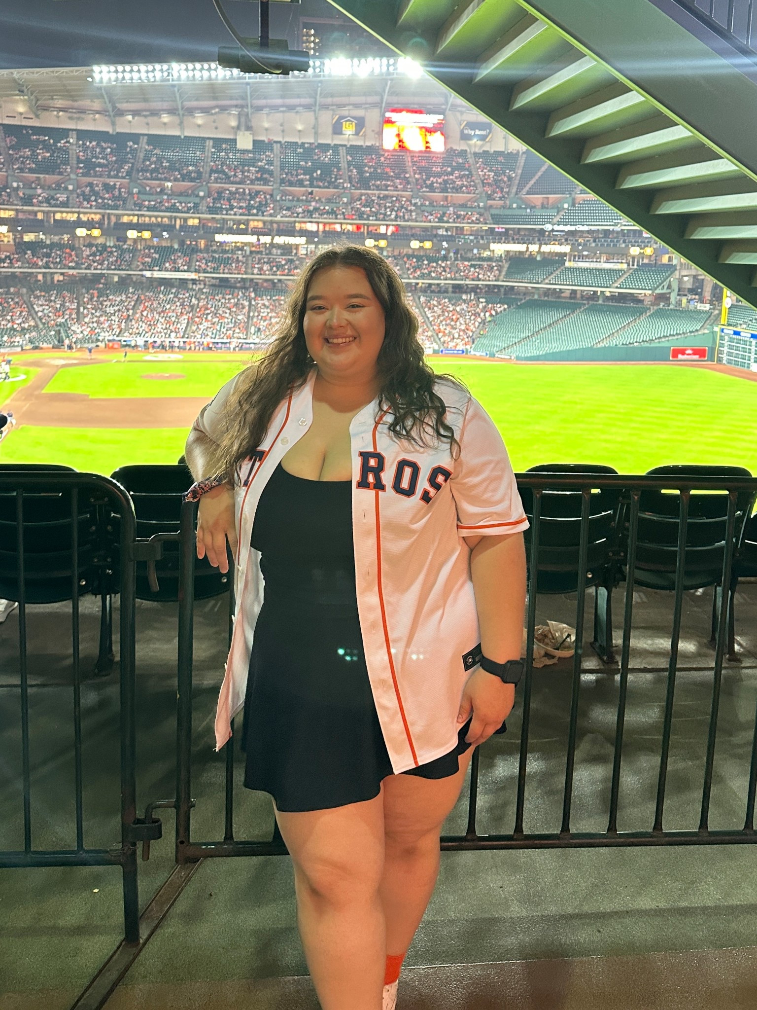 Old Navy Sports Bras & Skirts are perfect for baseball ⚾️ || #oldnavyactive #thanksitsoldnavy #baseballoutfit 

#LTKActive #LTKSaleAlert #LTKPlusSize