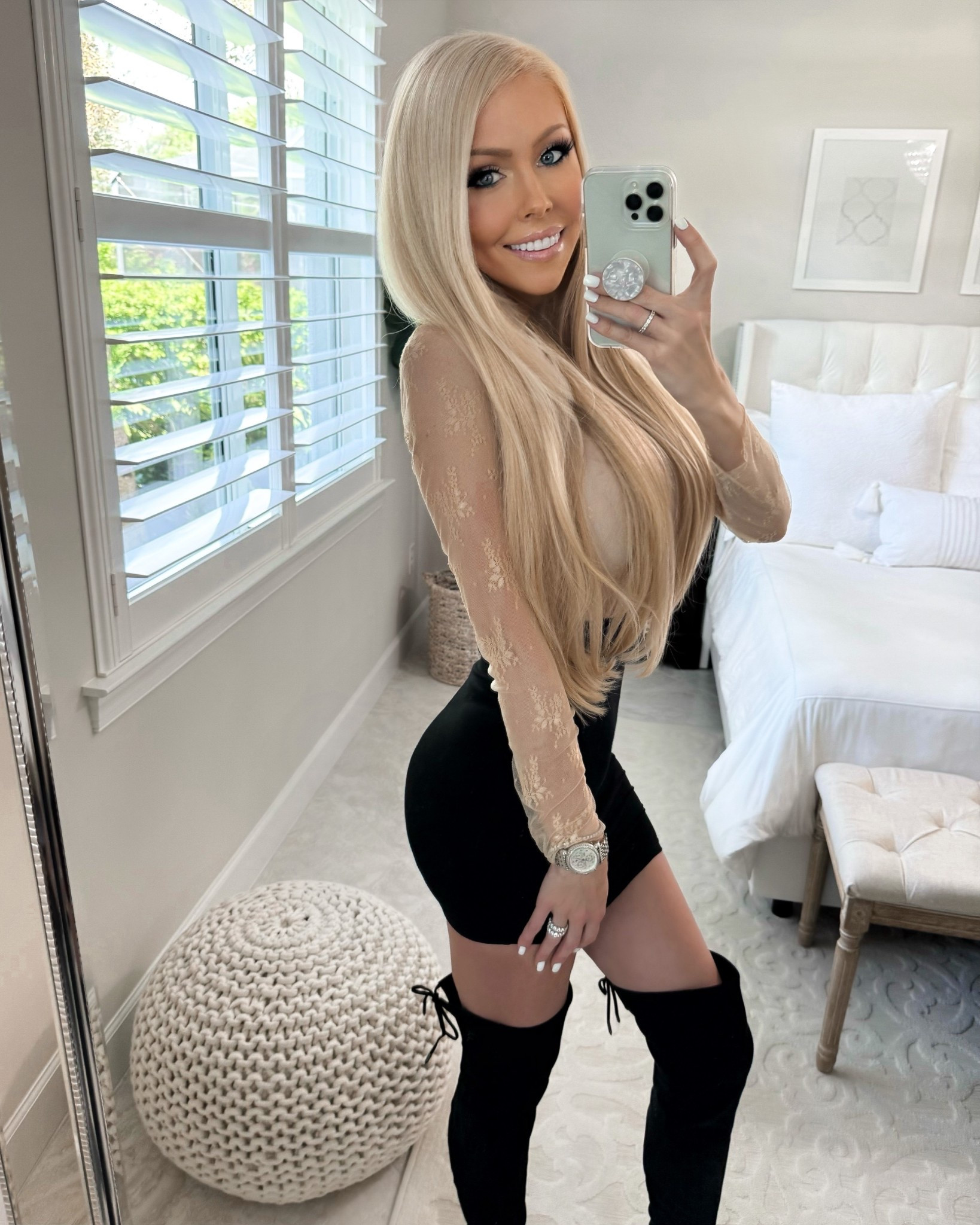 Dress up, thanksgiving, fashion, skirt, Amazon, over 40, mom, fall, winter, Christmas, gift, boots, party

#LTKSeasonal #LTKOver40 #LTKHoliday